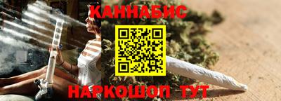 mix Кунгур