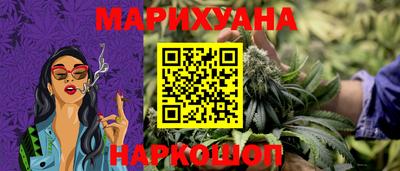 mix Кунгур