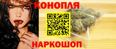 mix Кунгур