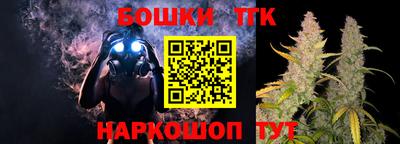 mix Кунгур